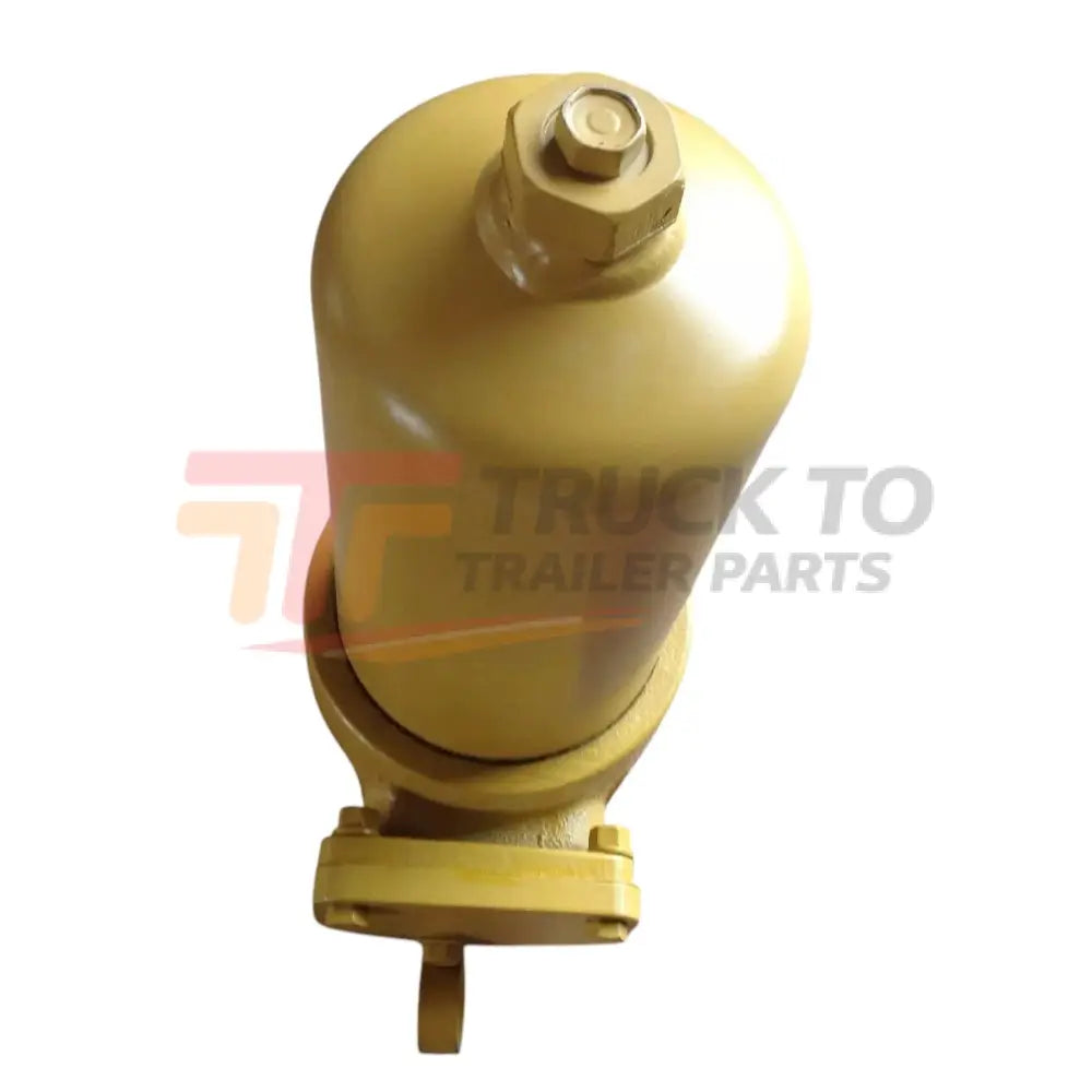 6P-2091 Genuine Caterpillar Filter G - Truck To Trailer