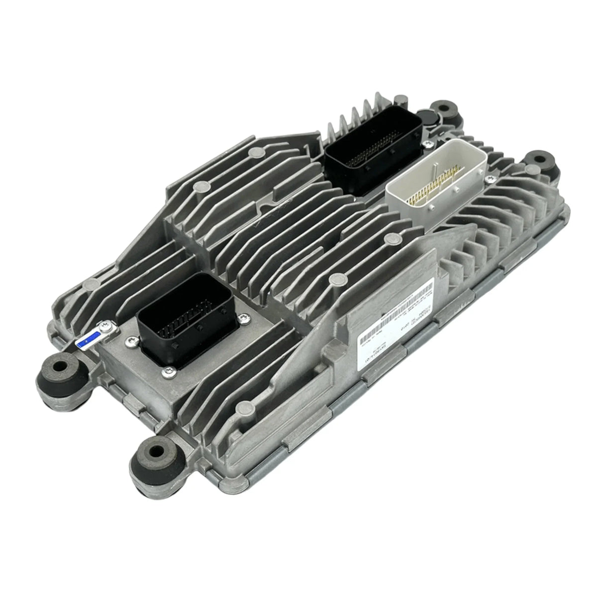 5010857R93 International Ecm Engine Control Module For Maxxforce - Truck To Trailer