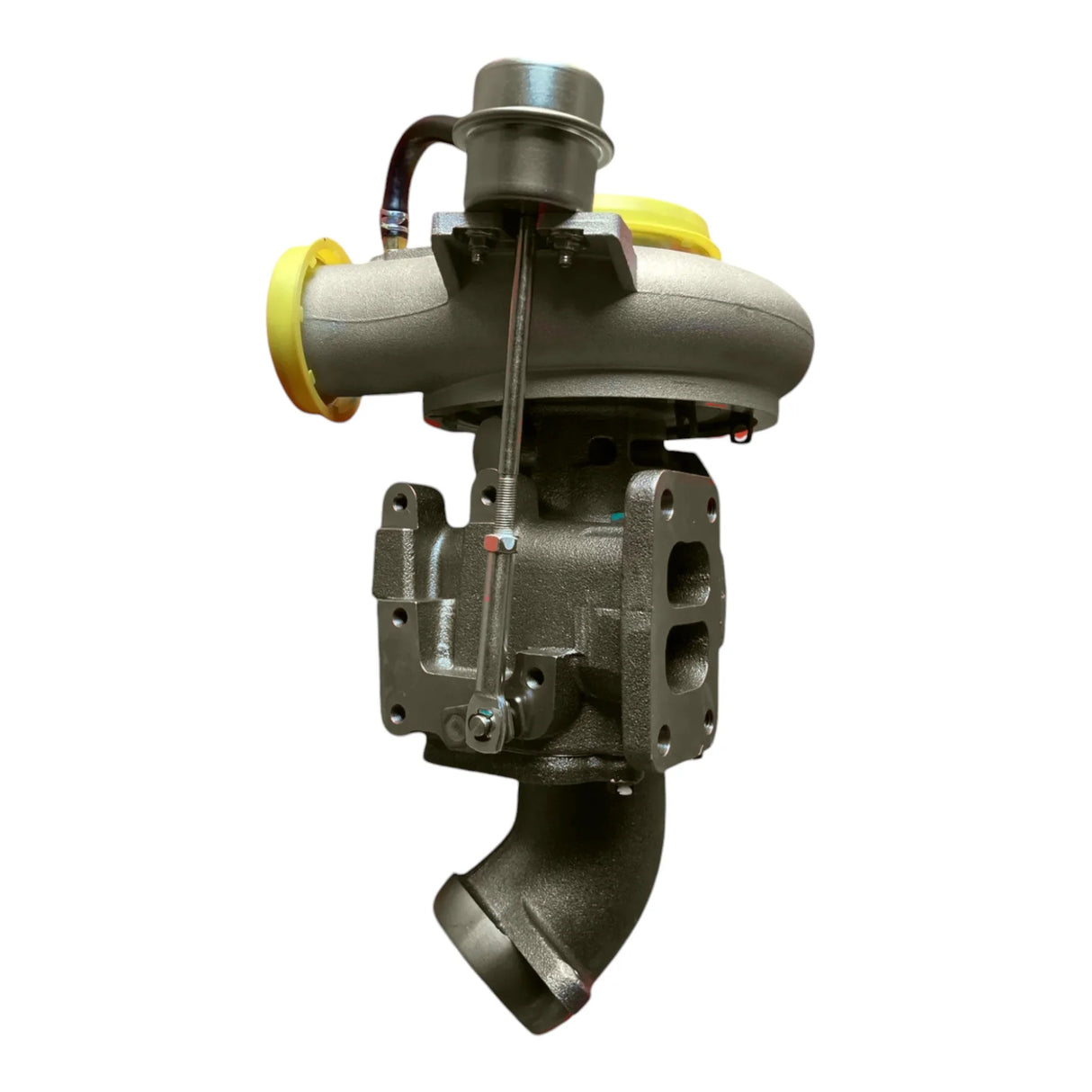 DA2251060 Cummins Turbocharger - Truck To Trailer