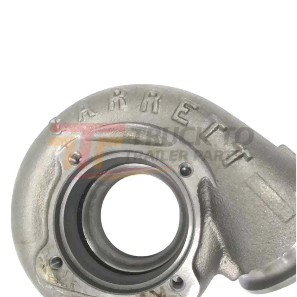 700213-0005 Garrett Turbo Turbine Housing 1.15 A/R GTP38 - Truck To Trailer