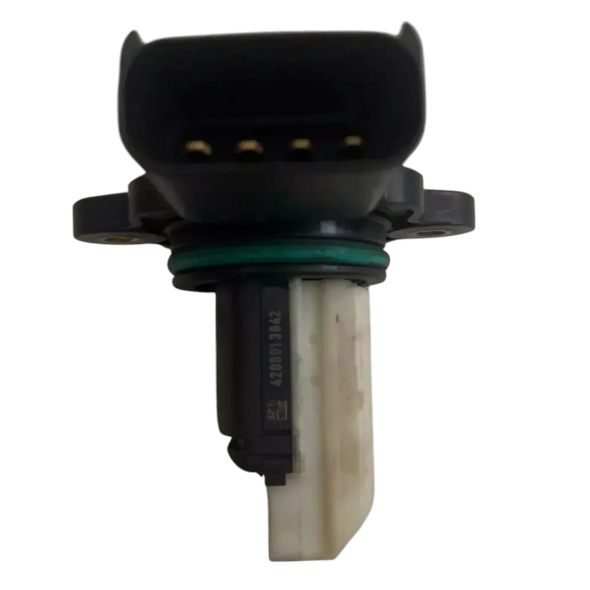 4359235 Genuine JLG Mass Flow Sensor