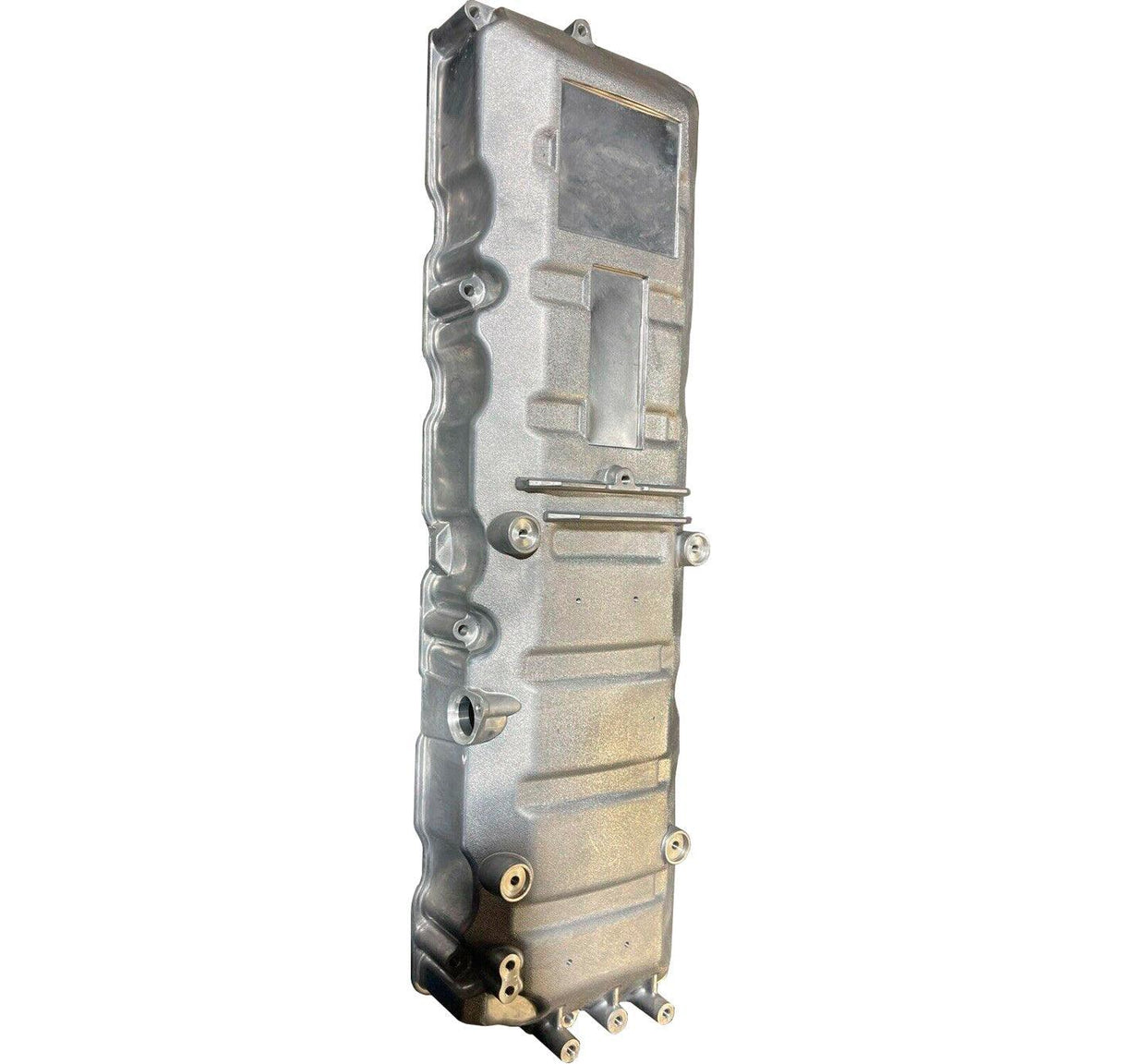 7082928c1 Oem International Valve Cover - Truck To Trailer