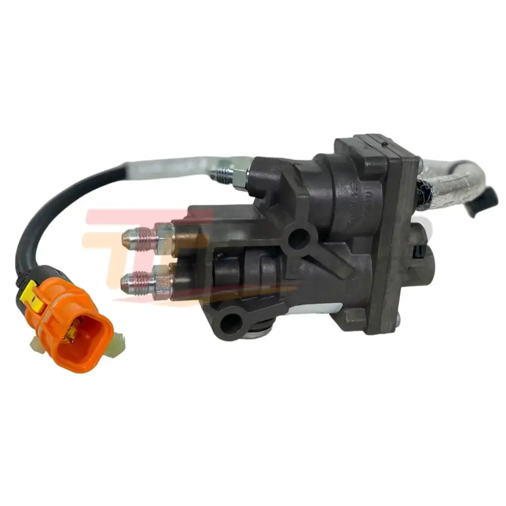 1891462C92 Genuine International Air Control Valve - Truck To Trailer