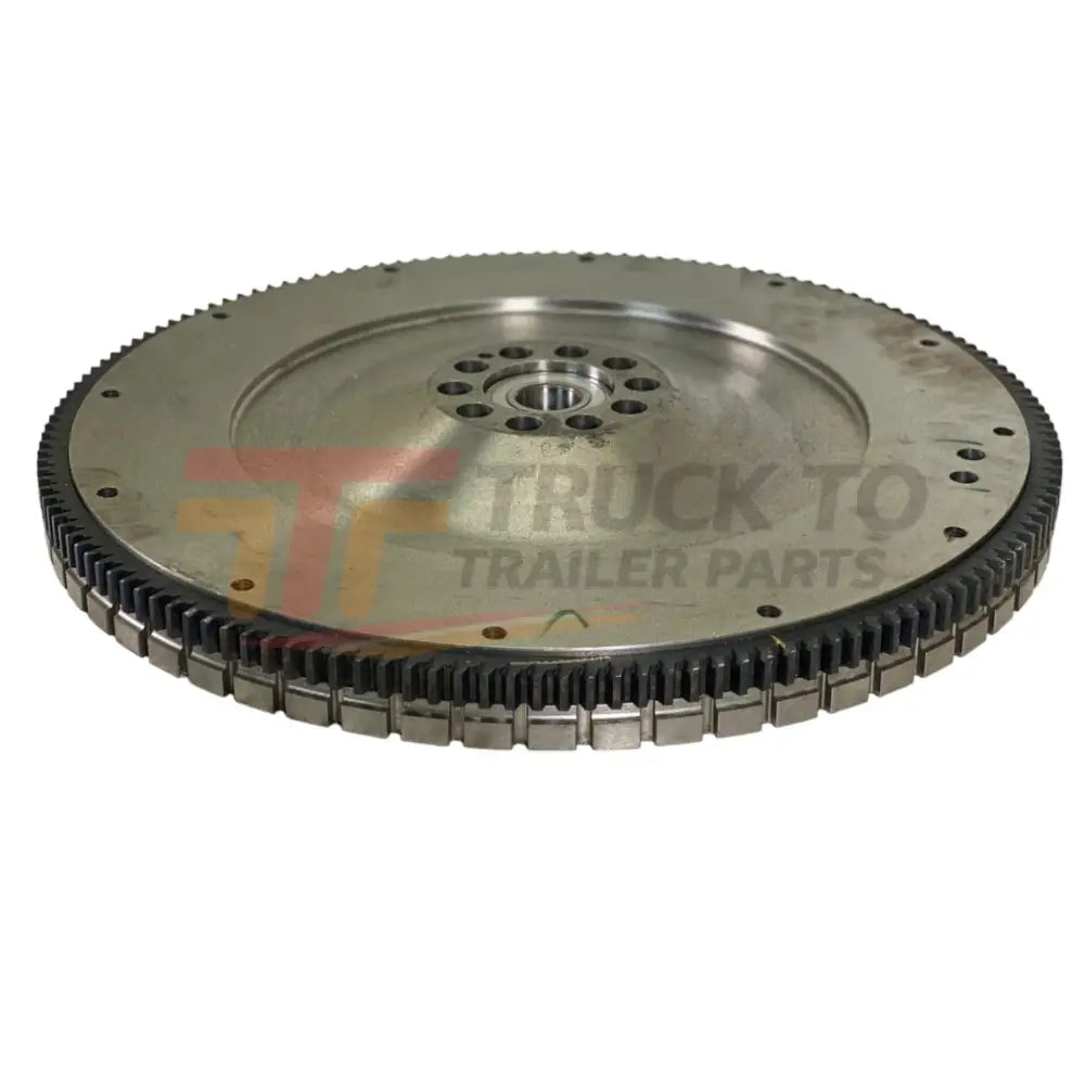 7090698C98 Genuine International Flywheel Assembly - Truck To Trailer
