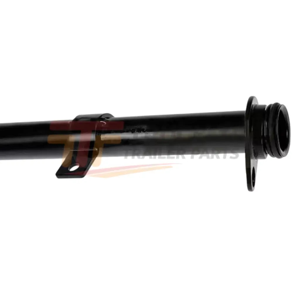 1878394C1 Genuine International EGR Coolant Tube Kit - Truck To Trailer