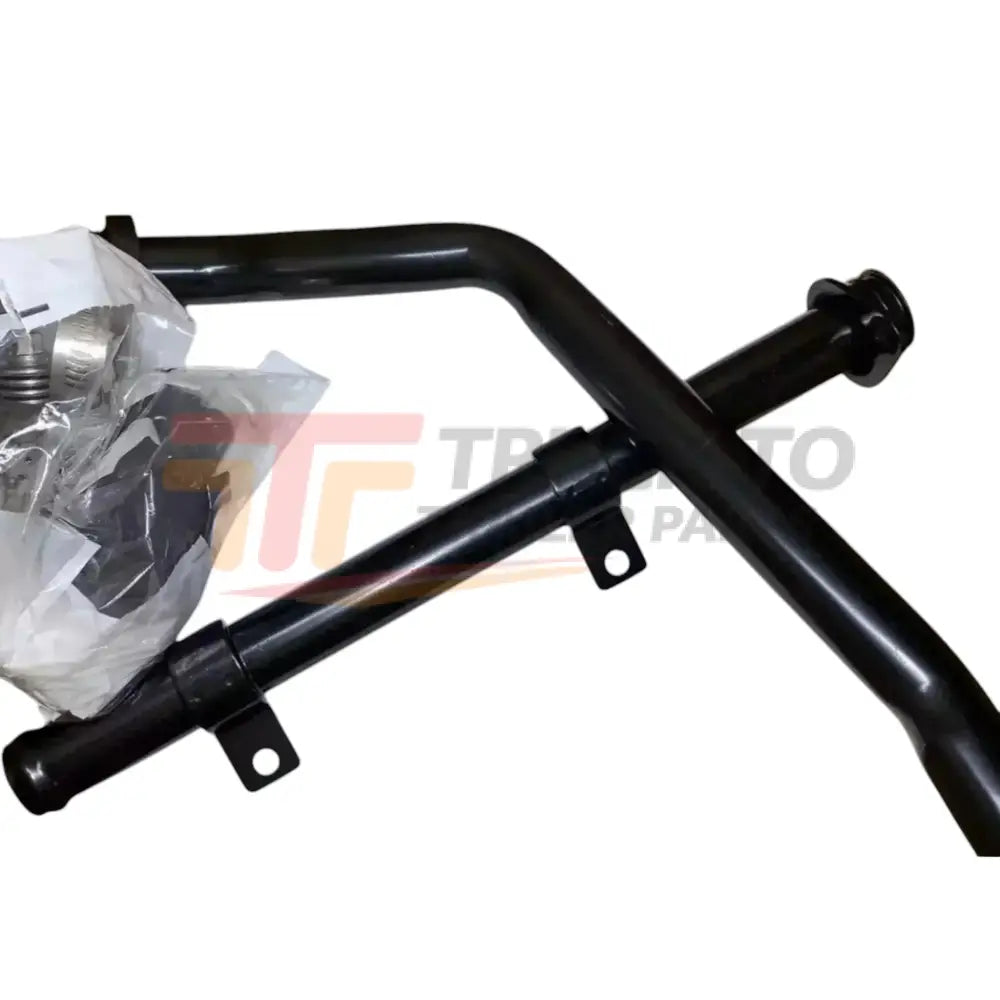 1878394C1 Genuine International EGR Coolant Tube Kit - Truck To Trailer