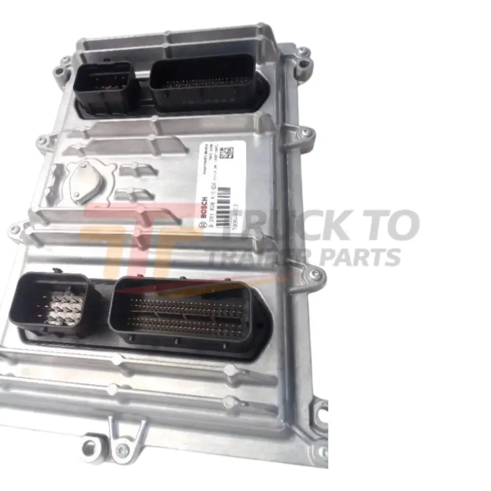 7096443C3 Genuine international ECM Engine Control Module - Truck To Trailer