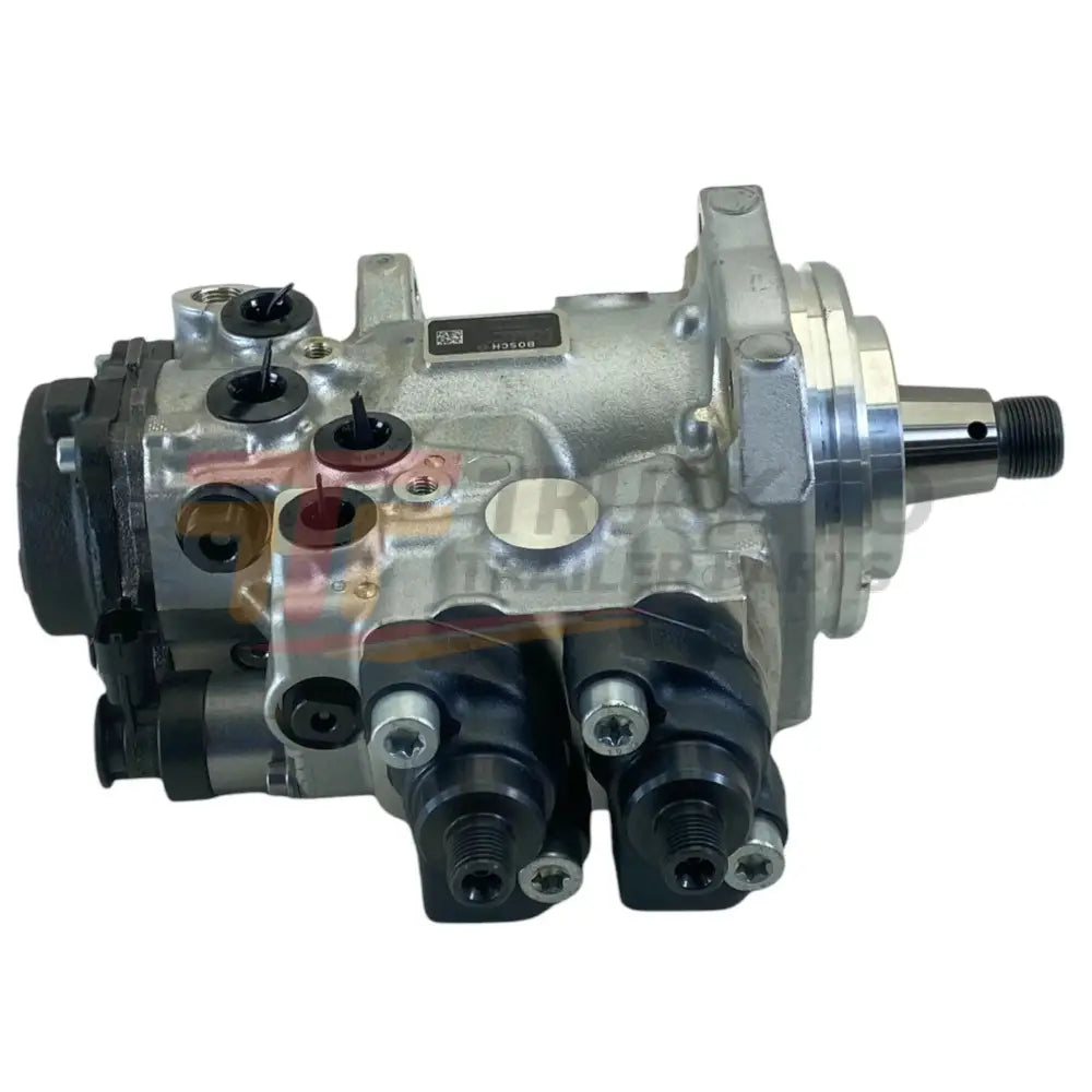 7096771C91 Genuine International High Pressure Fuel Pump For 12.5L - Truck To Trailer