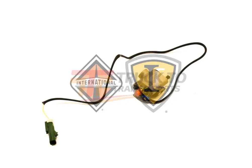 7097147C91 Genuine International Injector Doser - Truck To Trailer