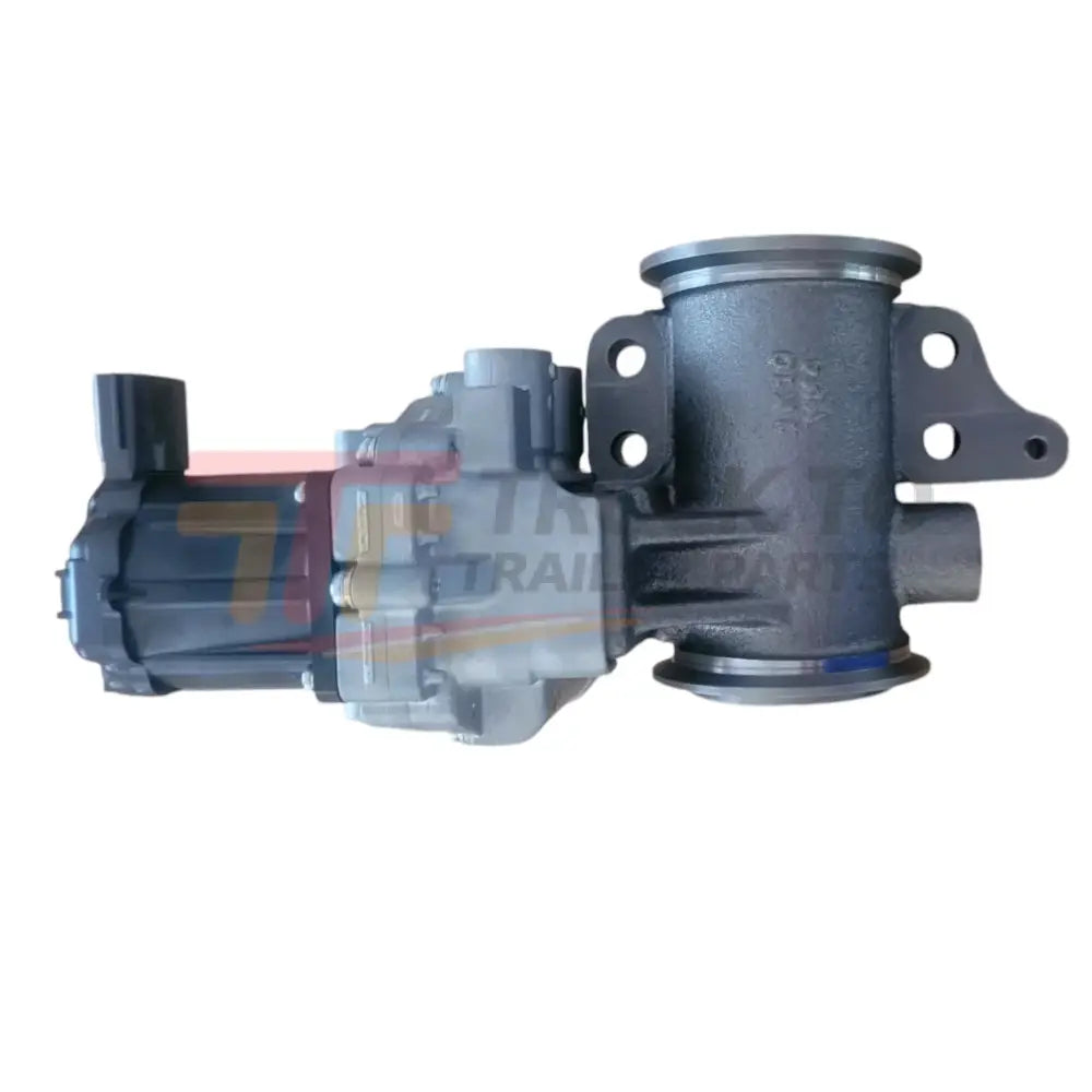 7097792C94 Genuine International ValveKit Egr Valve - Truck To Trailer