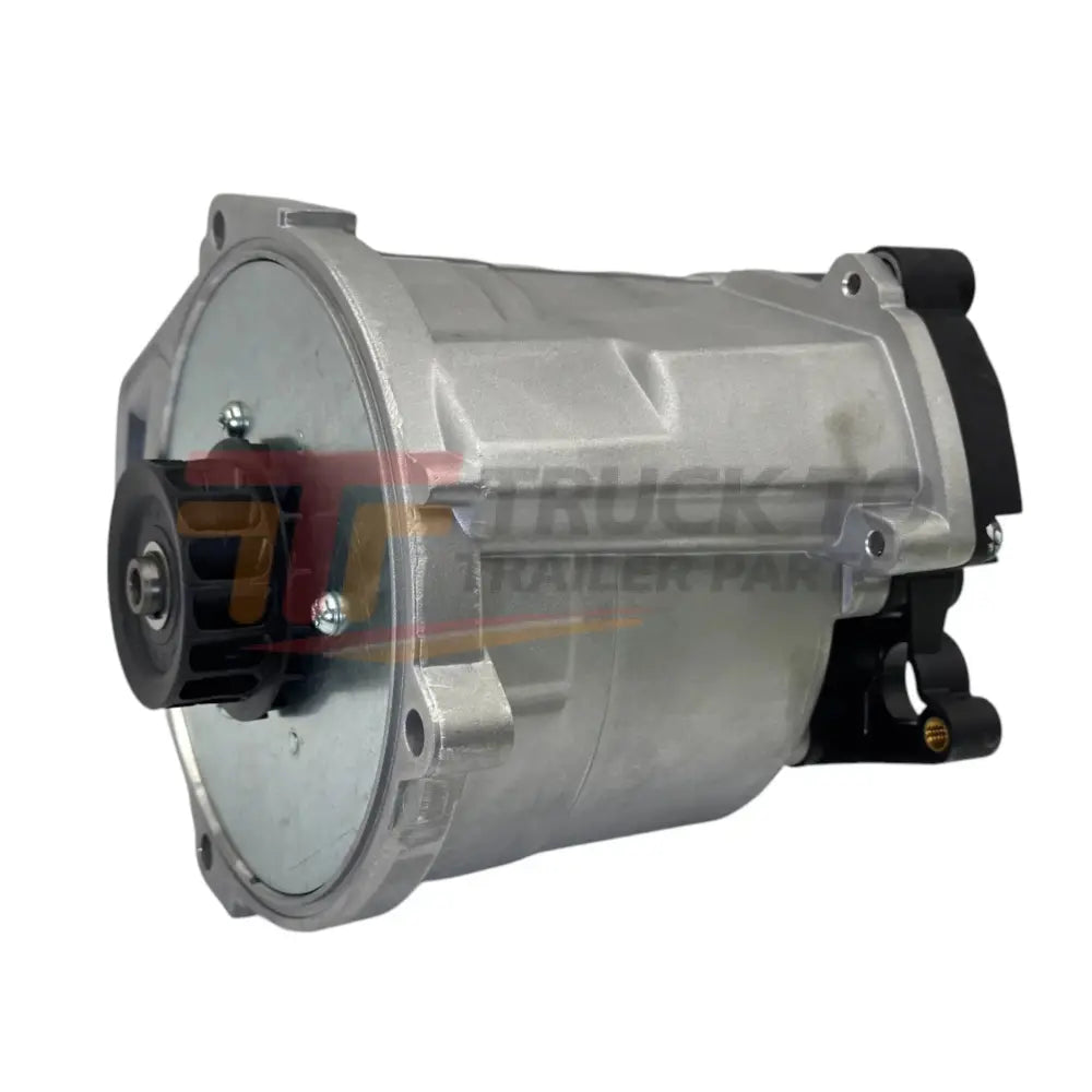 7098331C1 Genuine International Crankcase Ventilation Breather - Truck To Trailer