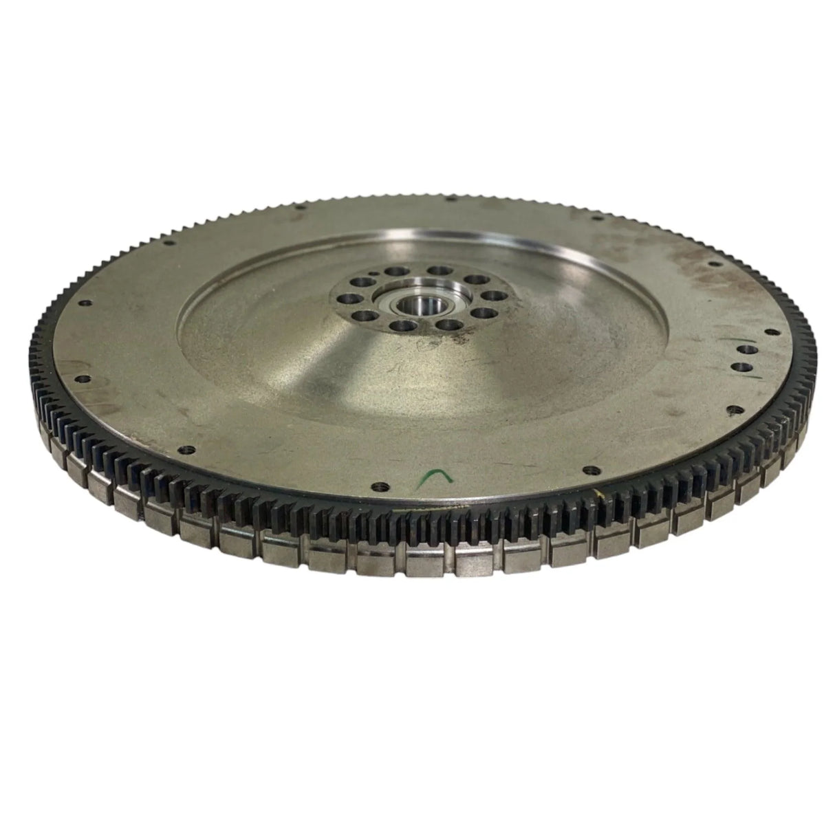3003359C4 Genuine International Flywheel Assembly - Truck To Trailer