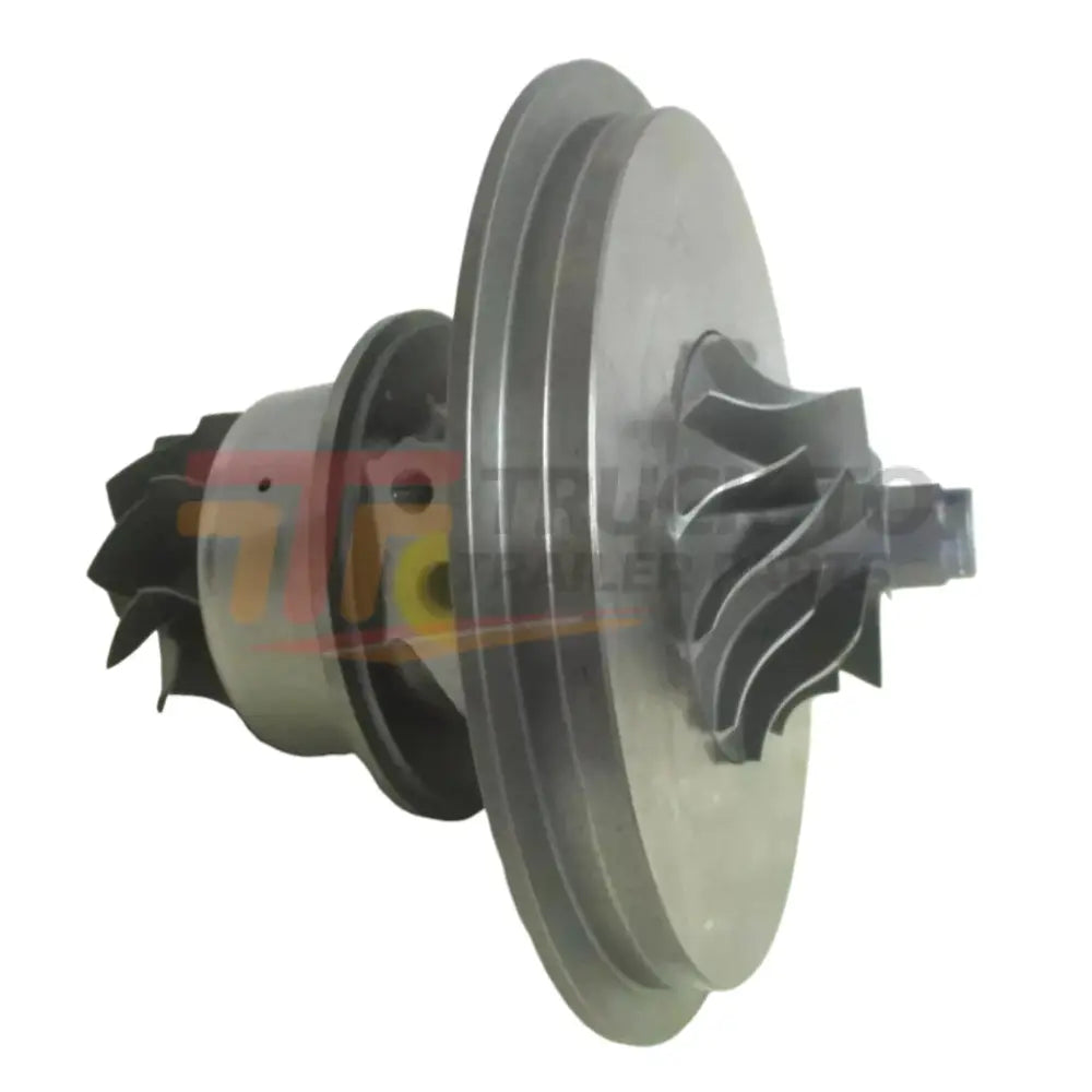 712402-5006S Garrett Turbocharger CHRA - Truck To Trailer