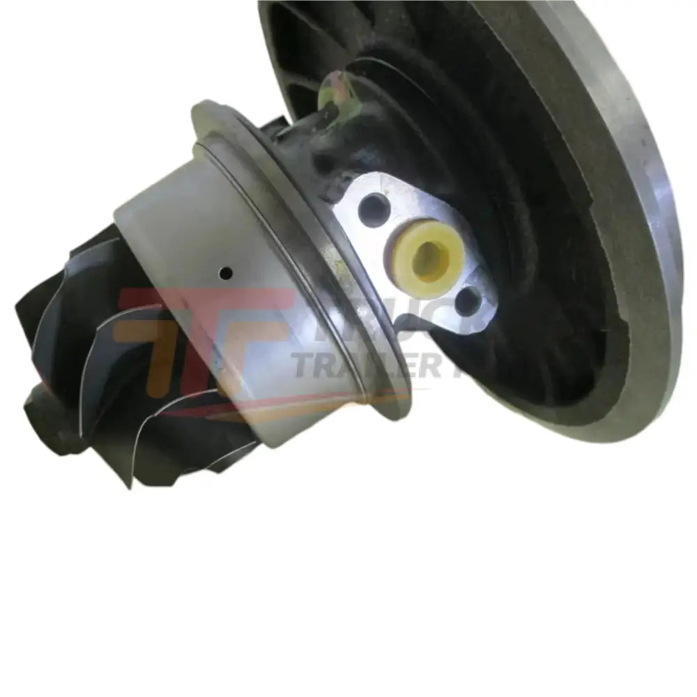 712402-5006S Garrett Turbocharger CHRA - Truck To Trailer