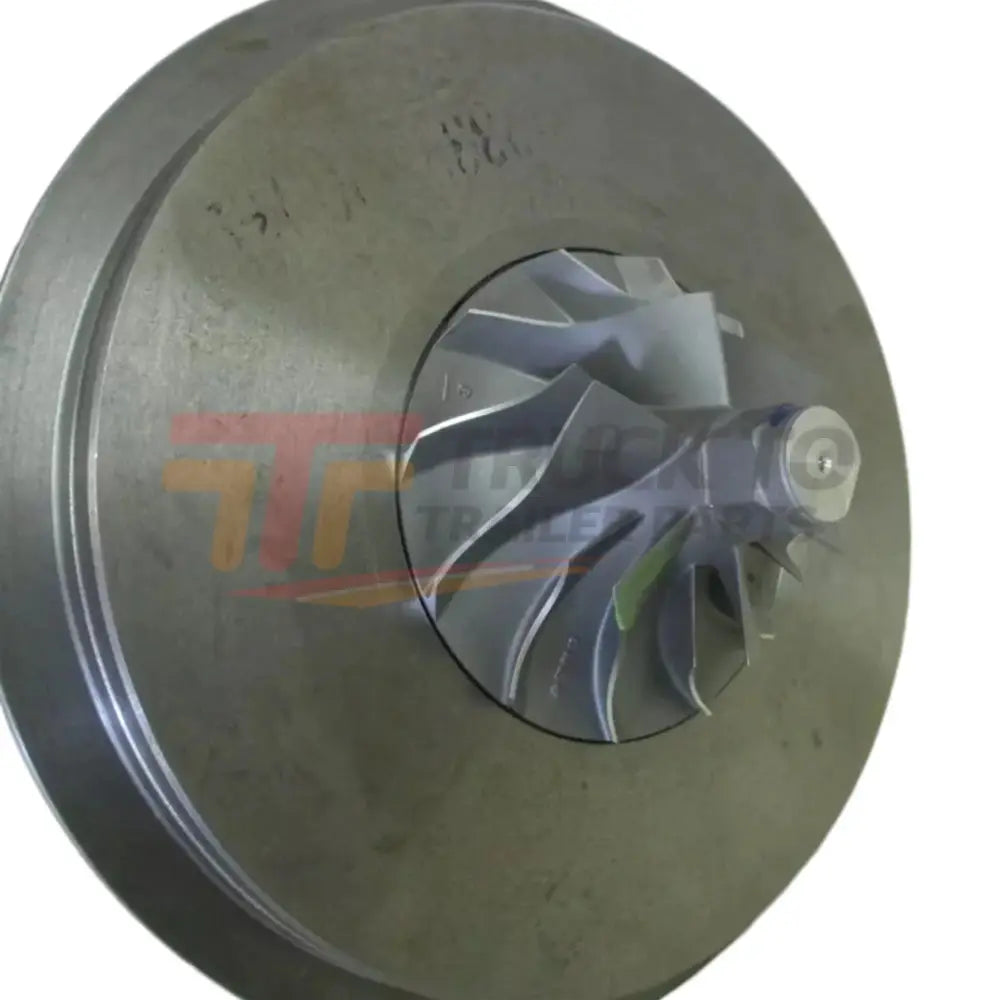 712402-5006S Garrett Turbocharger CHRA - Truck To Trailer