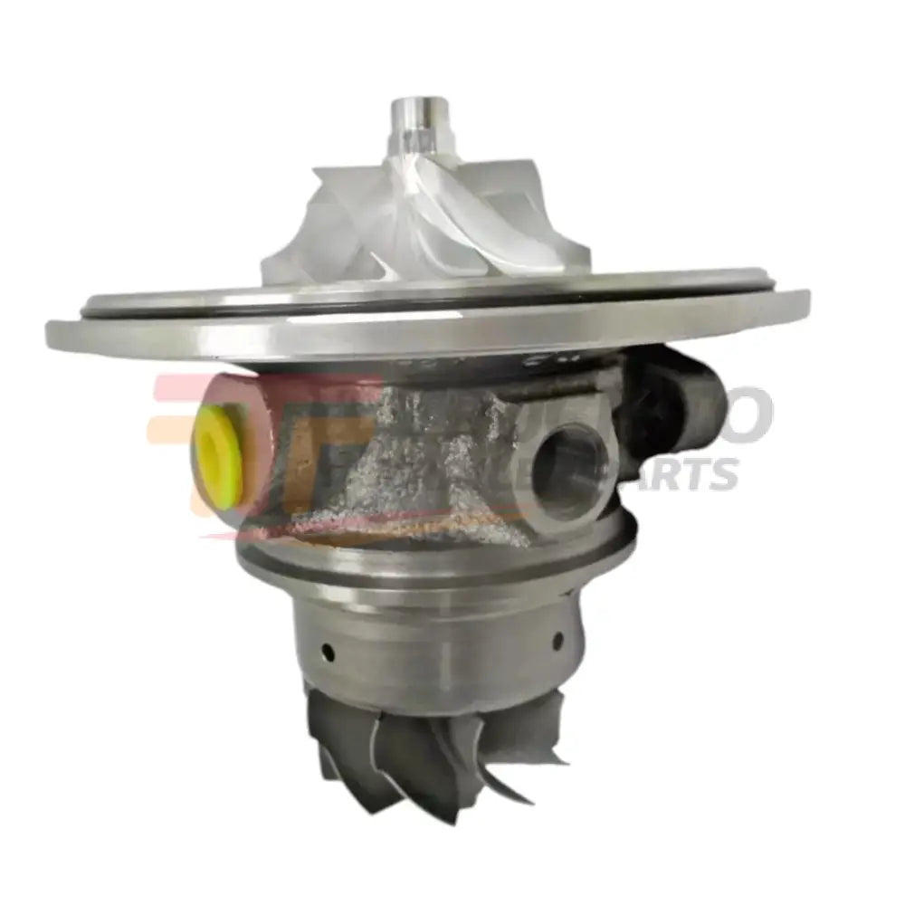 715432-5010S Garrett Turbocharger CHRA - Truck To Trailer