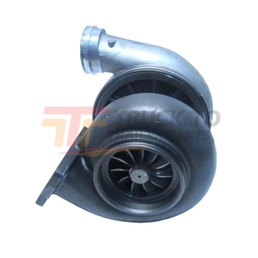 721853-5003S Garrett Turbocharger UTV8133 - Truck To Trailer