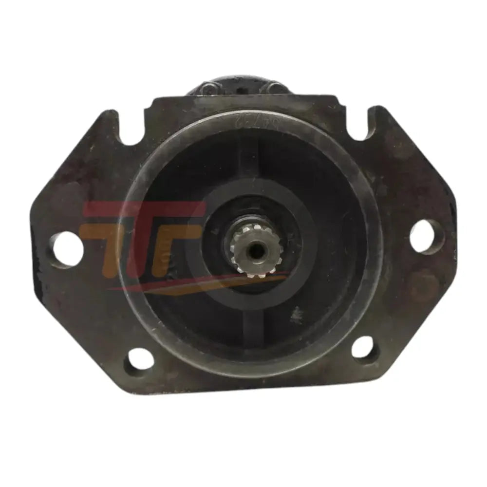 73162806 Haldex Hydraulic Pump - Truck To Trailer