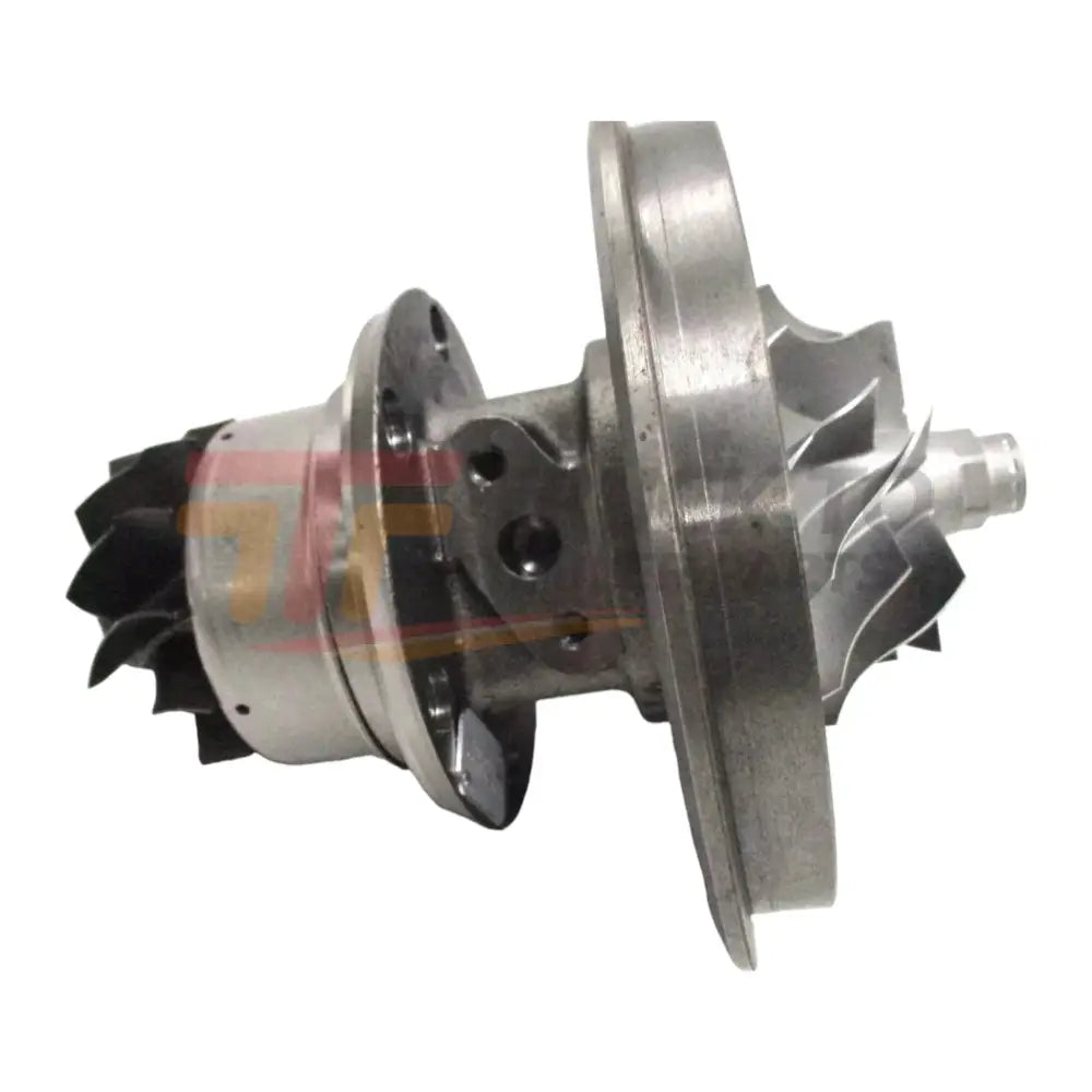 735574-5010S Garrett Turbocharger CHRA GTA4702B For Cat C13 243-2517 - Truck To Trailer