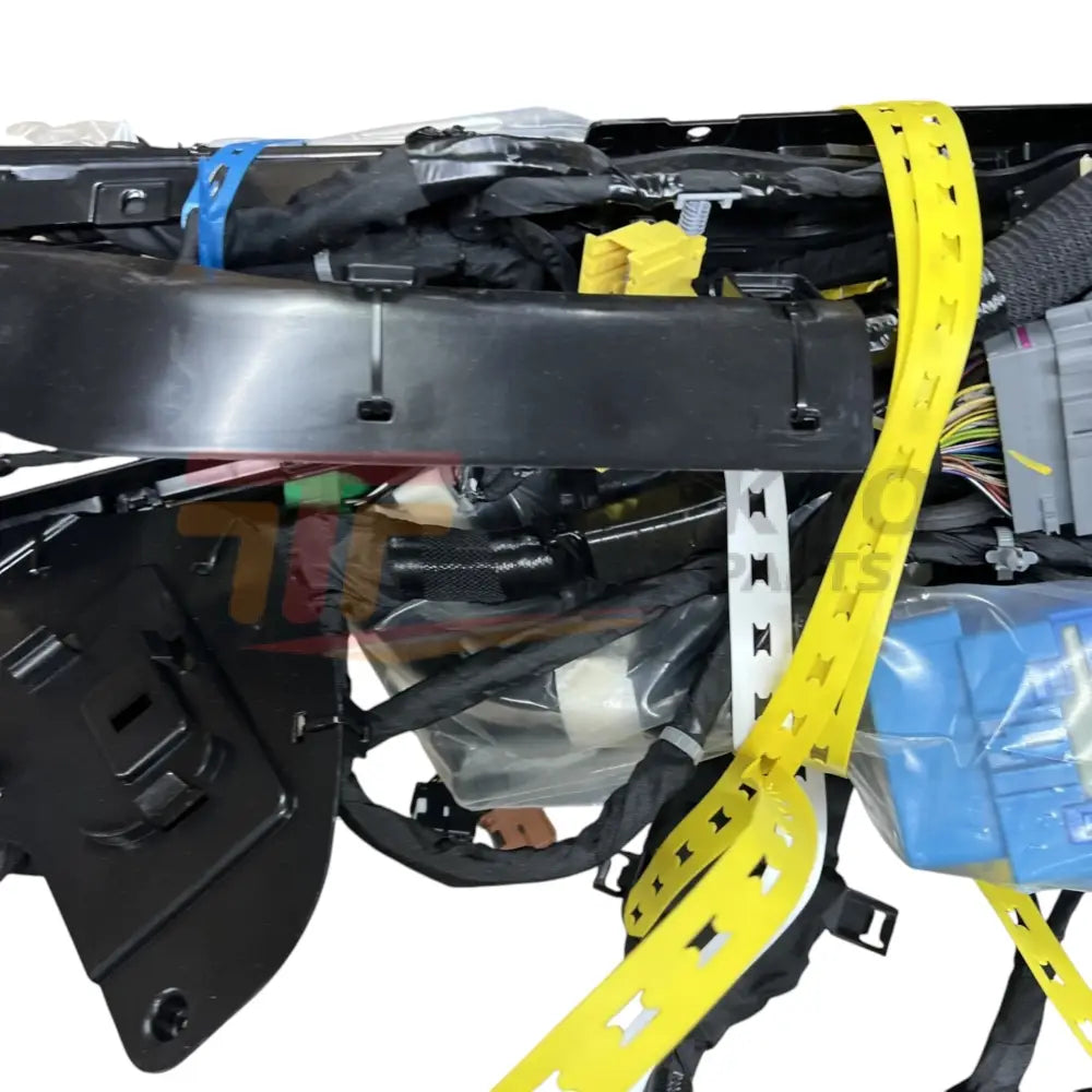7503051C95 Genuine International Wiring Harness - WIRING HARNESS
