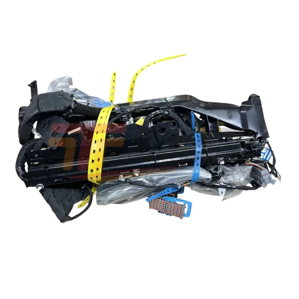 7503051C95 Genuine International Wiring Harness - WIRING HARNESS