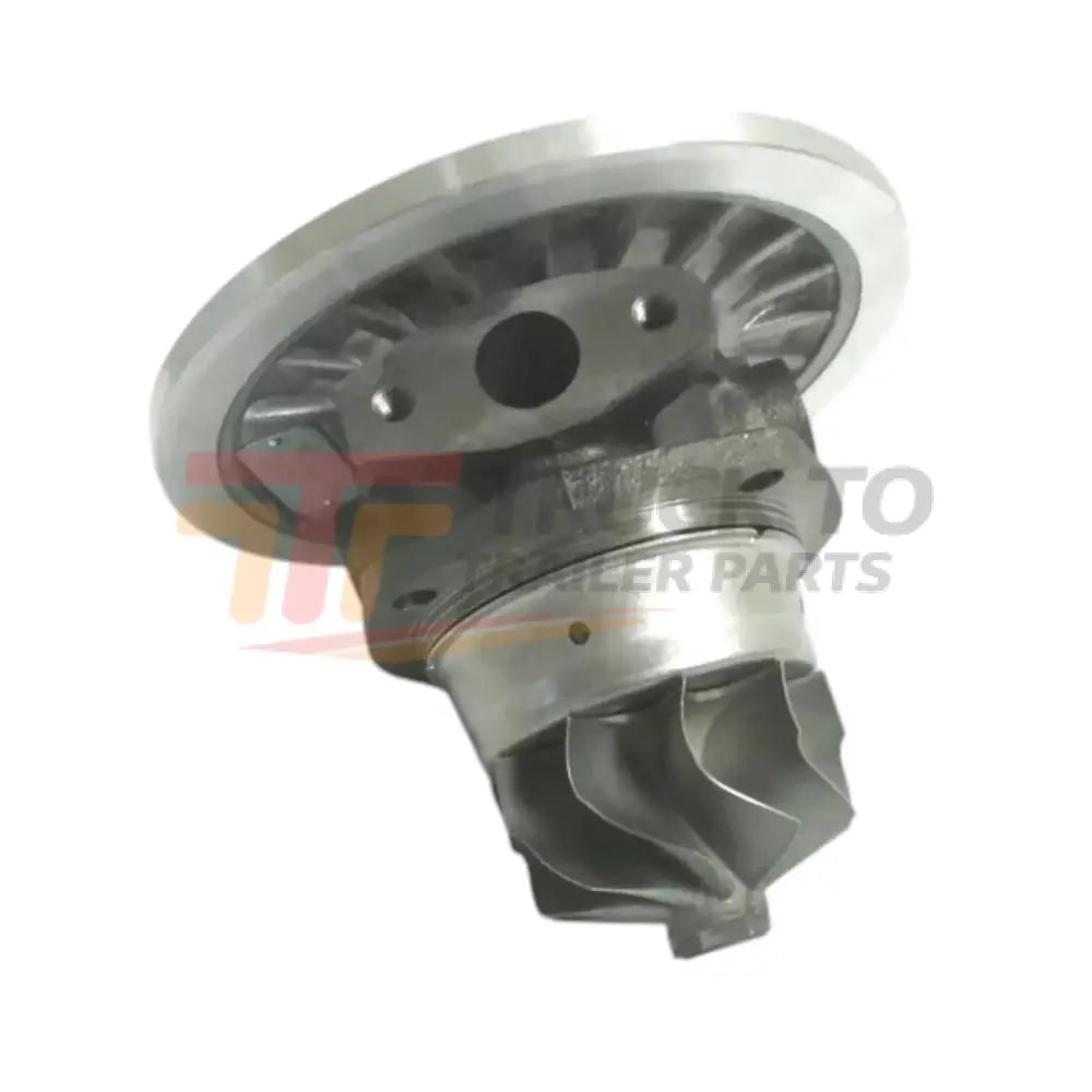751451-5007S Garrett Turbocharger GT3782 GT37 CHRA - Truck To Trailer