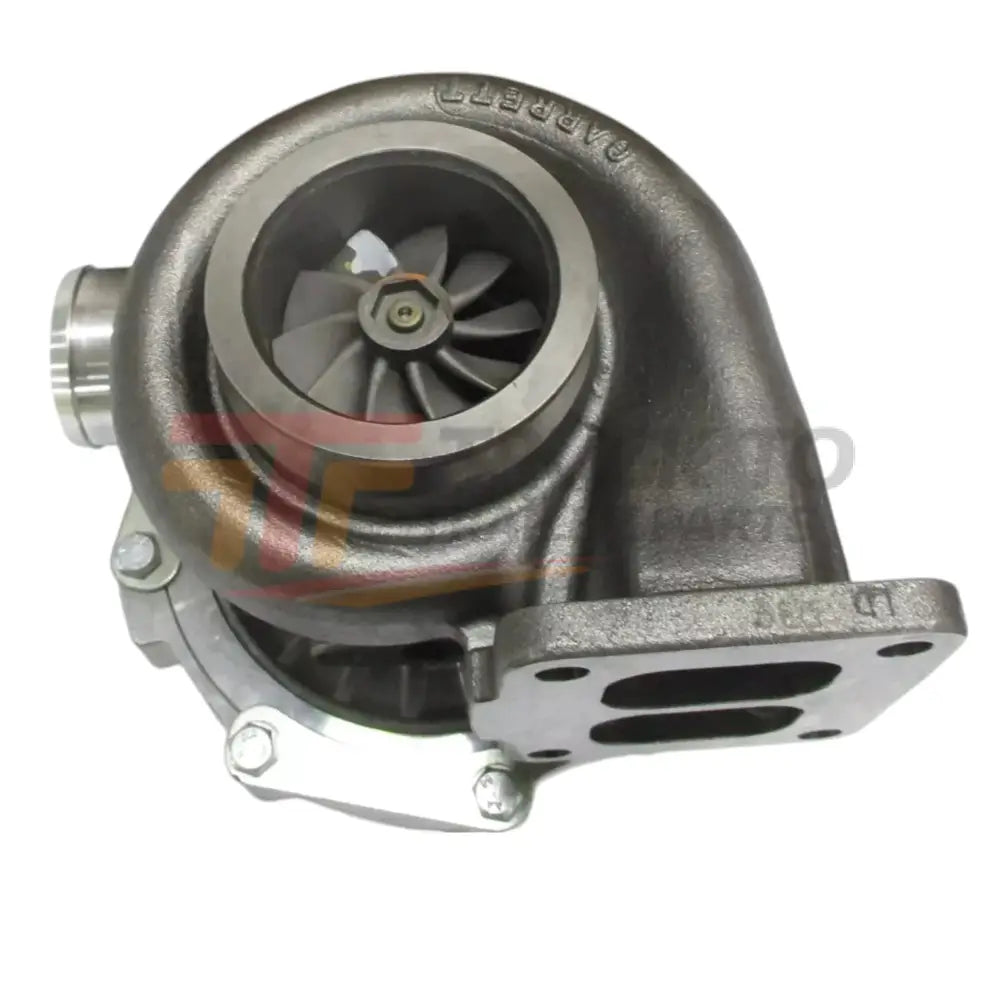 751470-5002S Garrett Turbocharger GT4088R GT40R 0.95 A/R T4 - Truck To Trailer