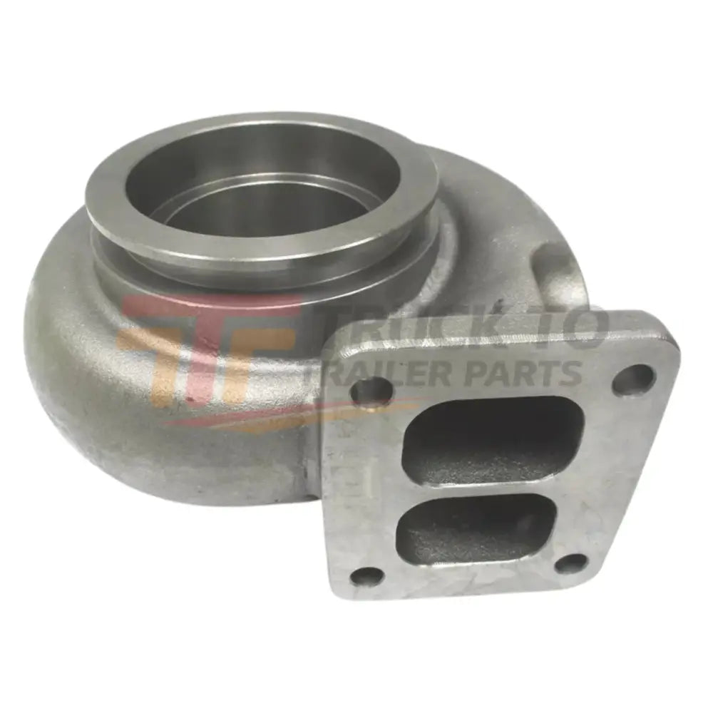 757707-0004 Garrett Turbo Turbine Housing Kit 1.44 A/R GT42 - Truck To Trailer