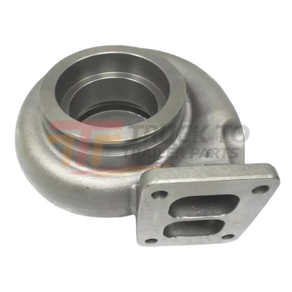 757707-0004 Garrett Turbo Turbine Housing Kit 1.44 A/R GT42 - Truck To Trailer