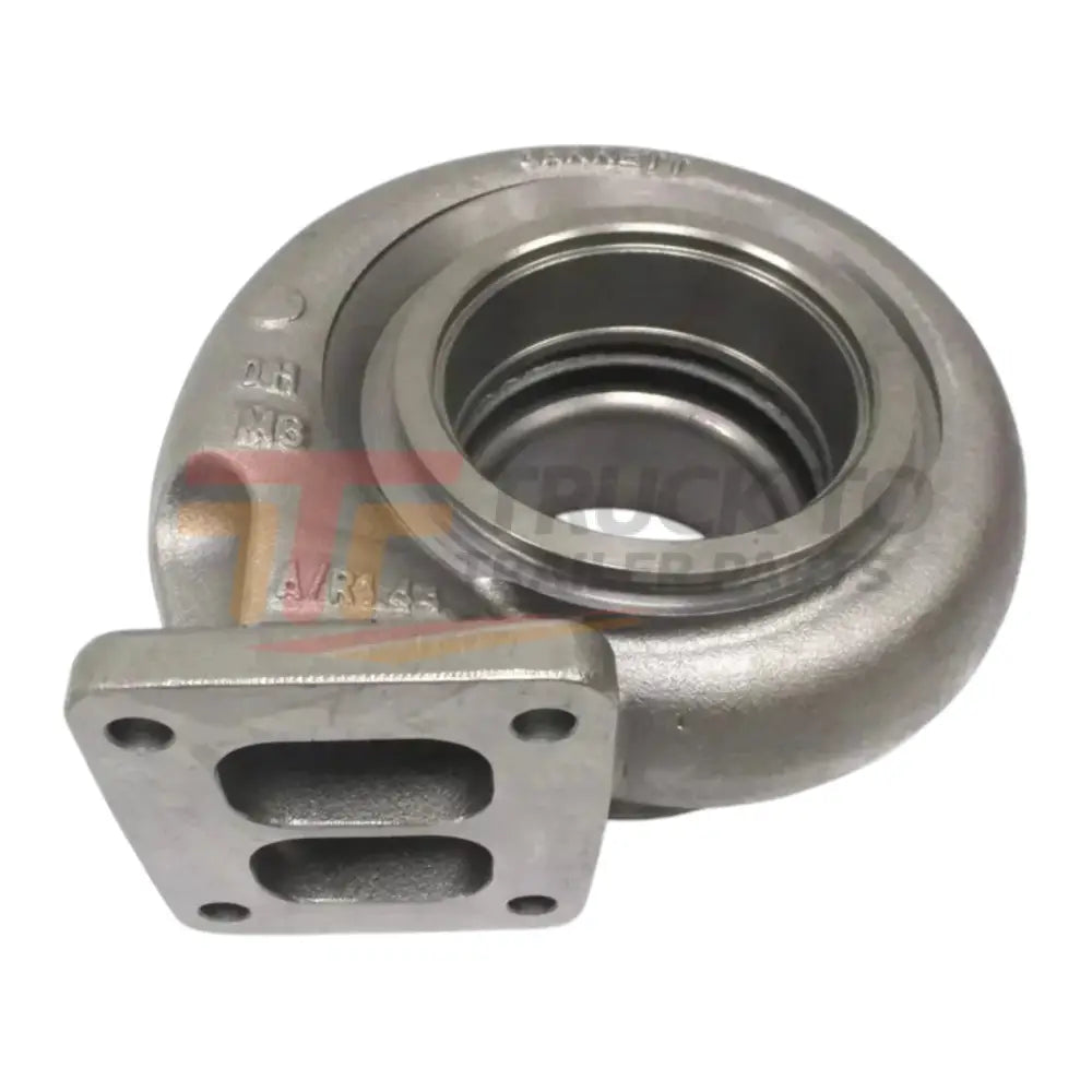 757707-0004 Garrett Turbo Turbine Housing Kit 1.44 A/R GT42 - Truck To Trailer