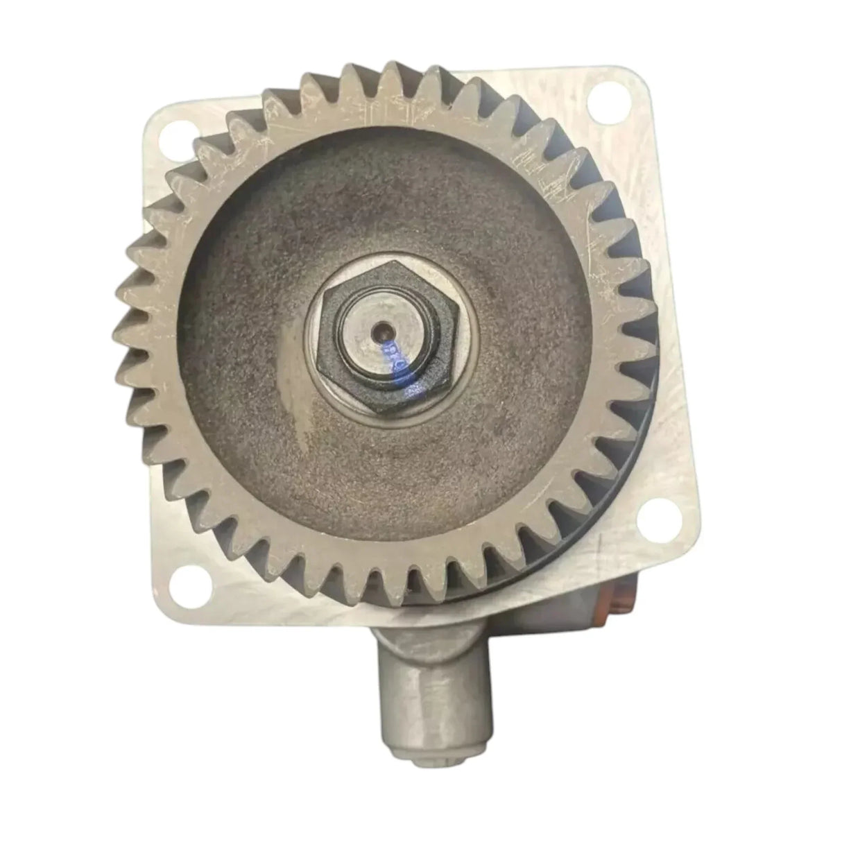 14-15083-000 Genuine Freightliner Power Steering Pump
