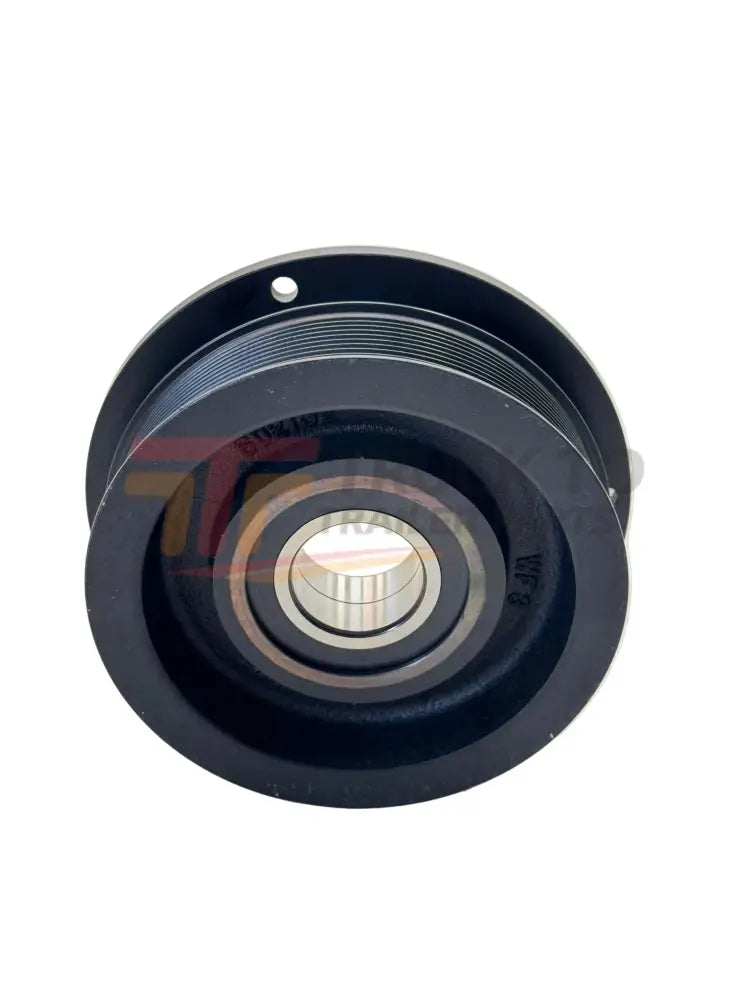 79A7627 Genuine Horton Fan Clutch