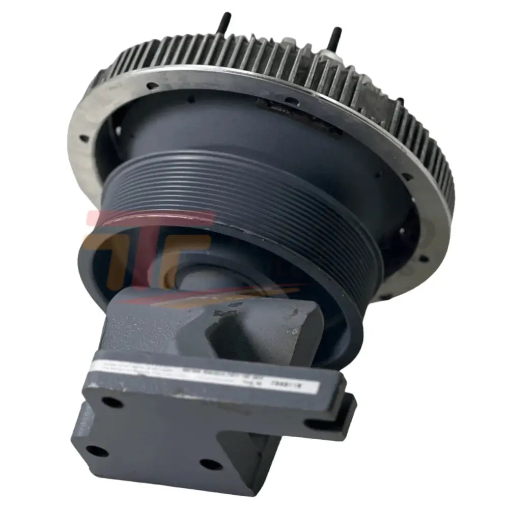 79A8110 Genuine Horton Two Speed Fan Clutch - Truck To Trailer