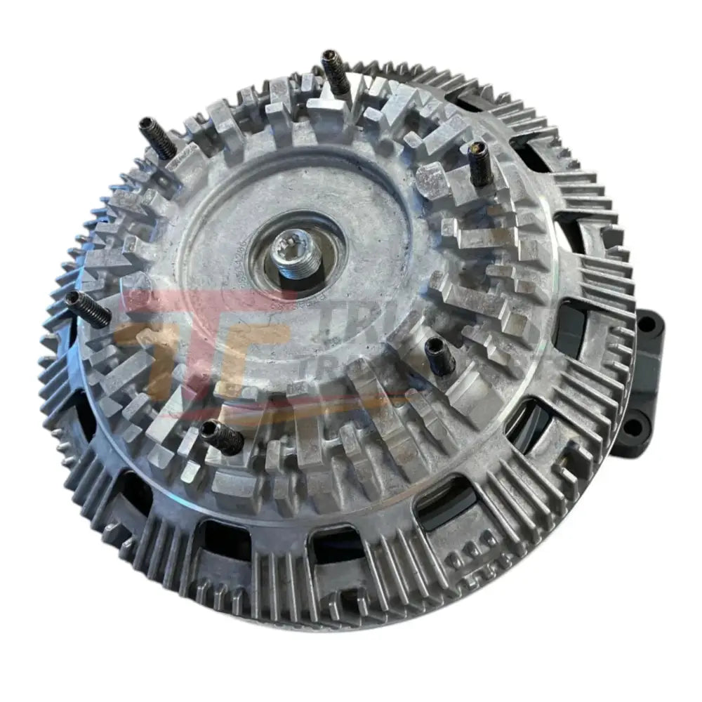79A8189 Genuine Horton Engine Cooling Fan Clutch - Truck To Trailer