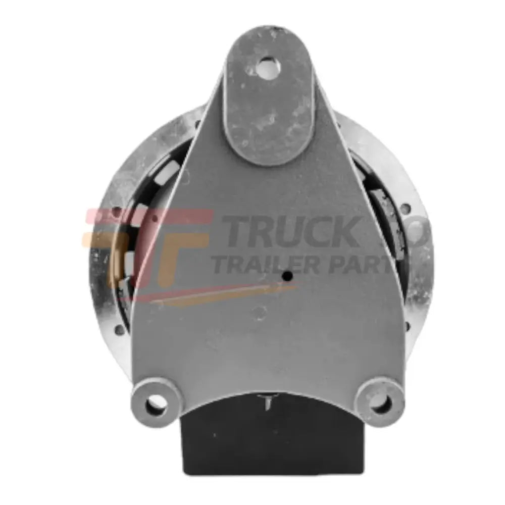 79A9494-2 Oem Horton Fan Clutch For Mack - Truck To Trailer