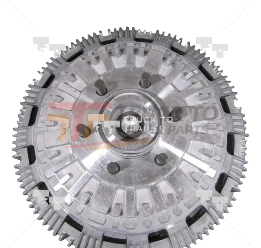 79A9495-2 Genuine Horton Air Operated Two-Speed Fan Clutch - Truck To Trailer