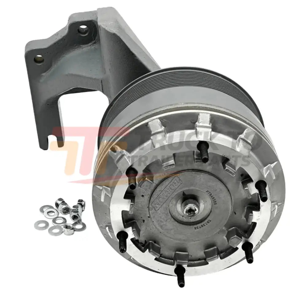 FLT99586 Genuine Horton Fan Clutch Assembly - Truck To Trailer