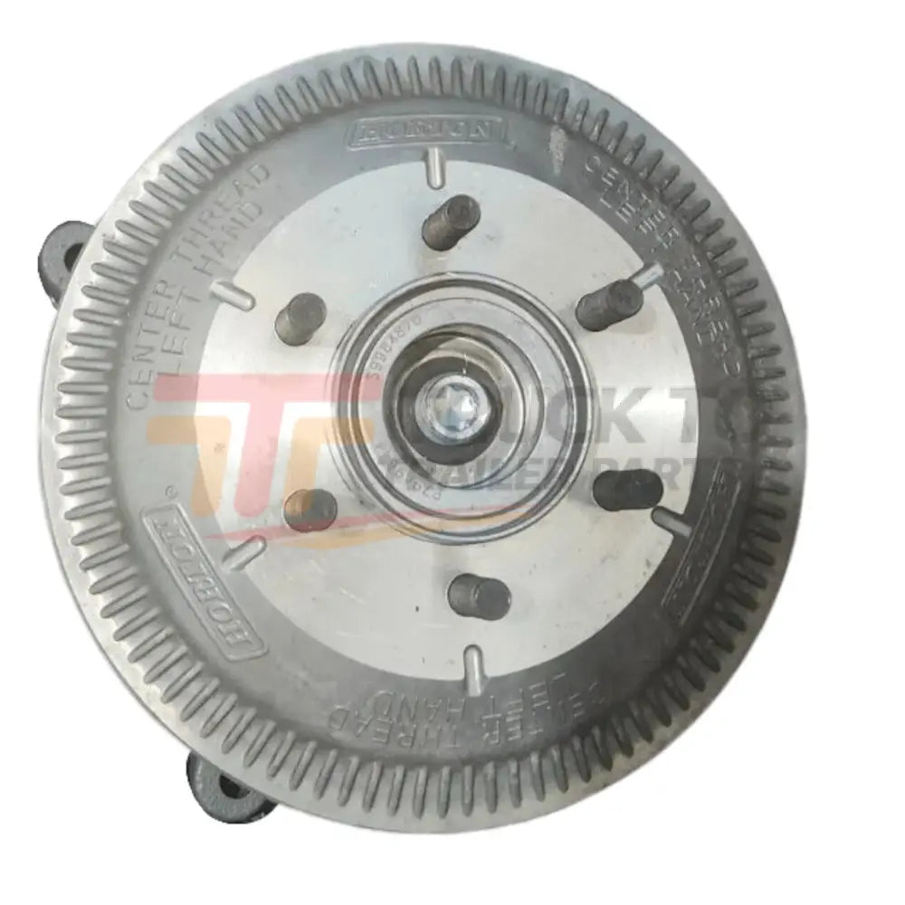 79A9644 Genuine Horton Fan Clutch - Truck To Trailer