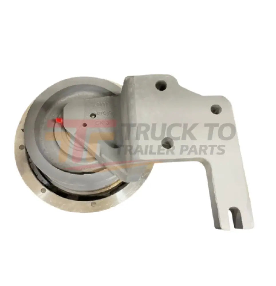 79A9798 Genuine Horton Two Speed Fan Clutch