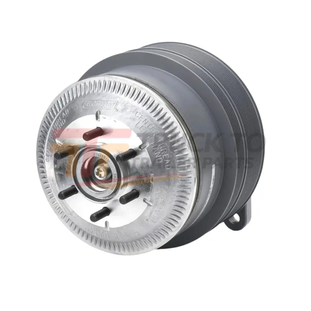 79A9815 Genuine Horton Fan Clutch - Truck To Trailer