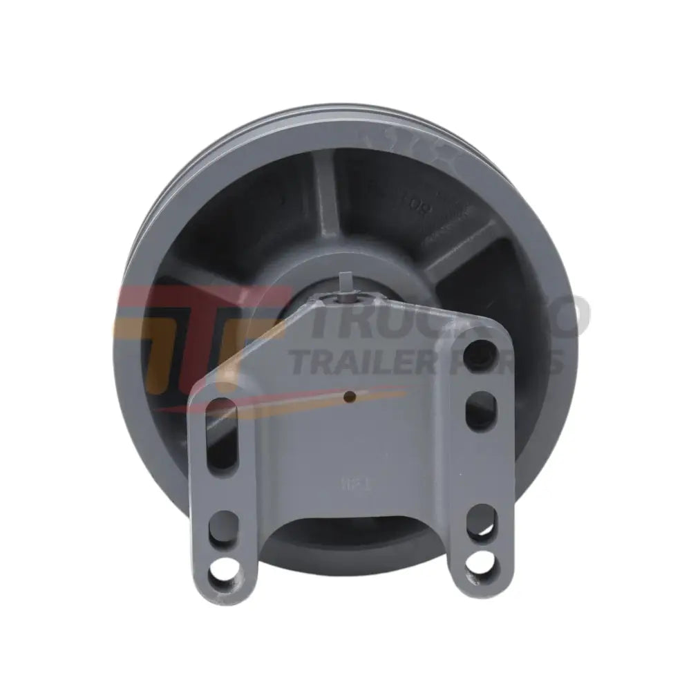 79A9815 Genuine Horton Fan Clutch - Truck To Trailer