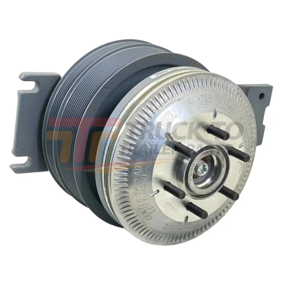 79A9898 Genuine Horton Fan Clutch - Truck To Trailer