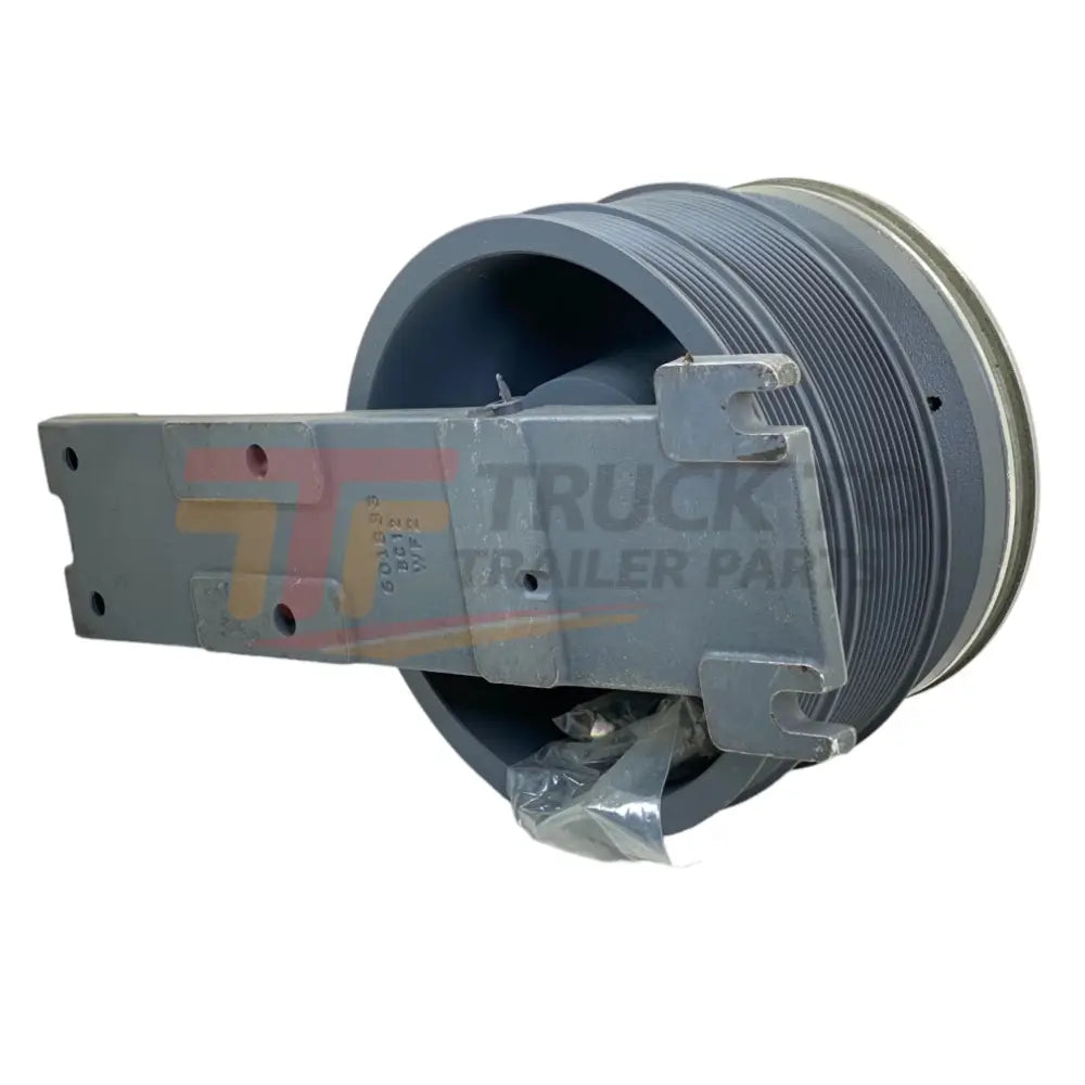 79A9898 Genuine Horton Fan Clutch - Truck To Trailer