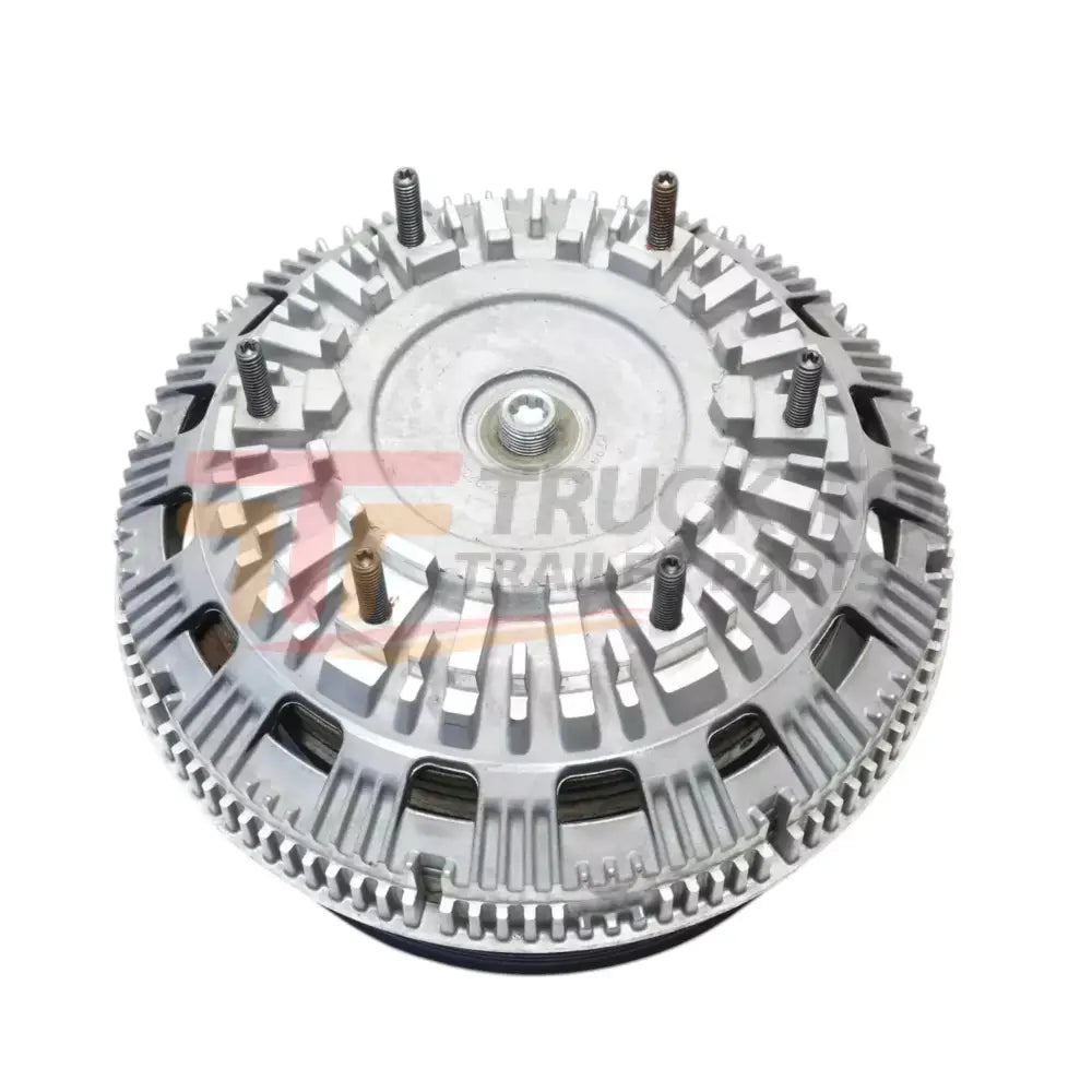 79A9906 Genuine Horton Fan Clutch - Truck To Trailer