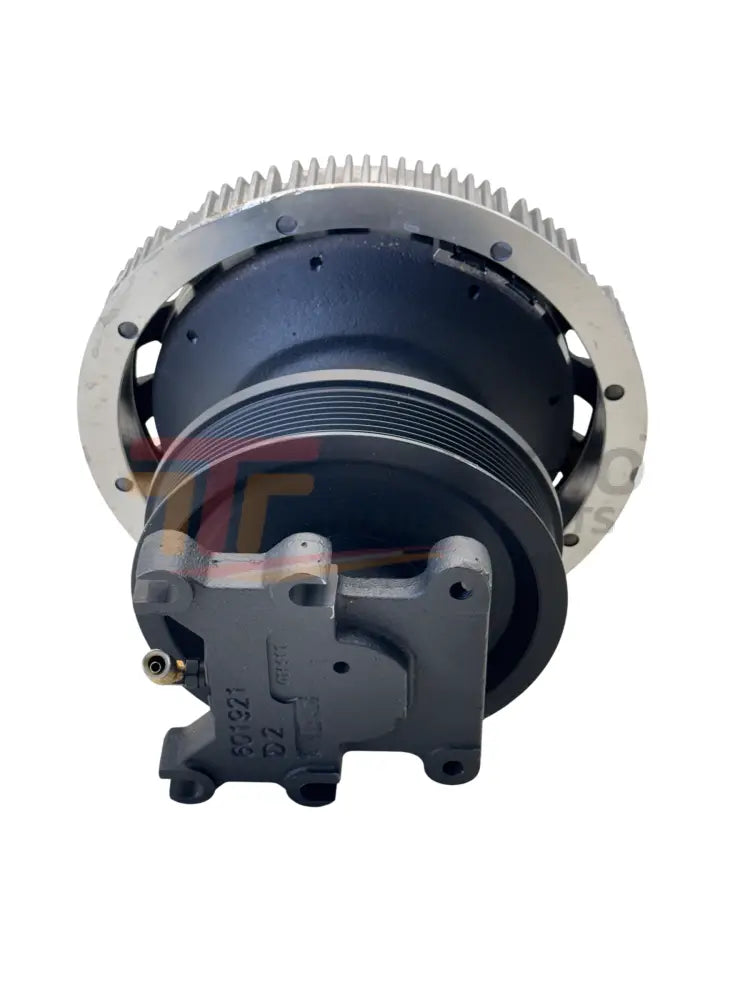 79A9996 Genuine Horton Fan Clutch