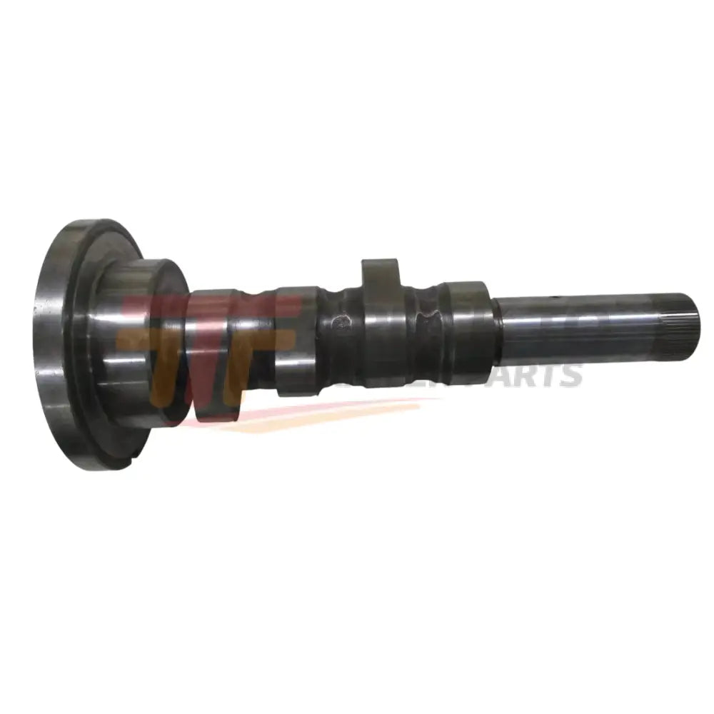 7C1507 Caterpillar Engine Camshaft - Truck To Trailer