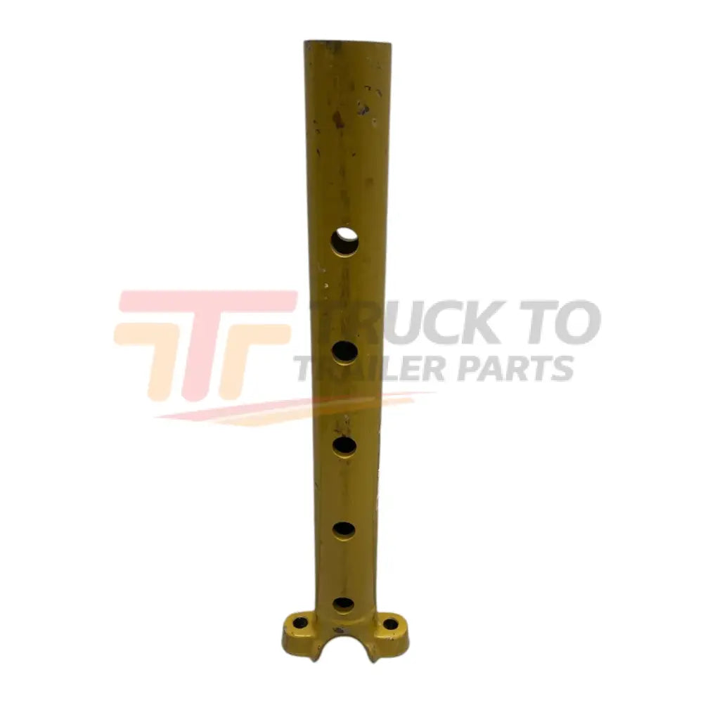 7D-2196 Caterpillar Link Sleeve - Truck To Trailer