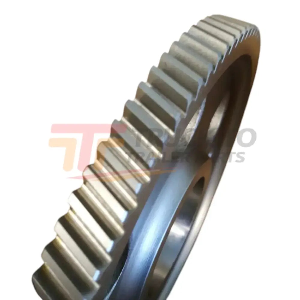 7E-3897 Caterpillar Camshaft Drive Gear - Truck To Trailer