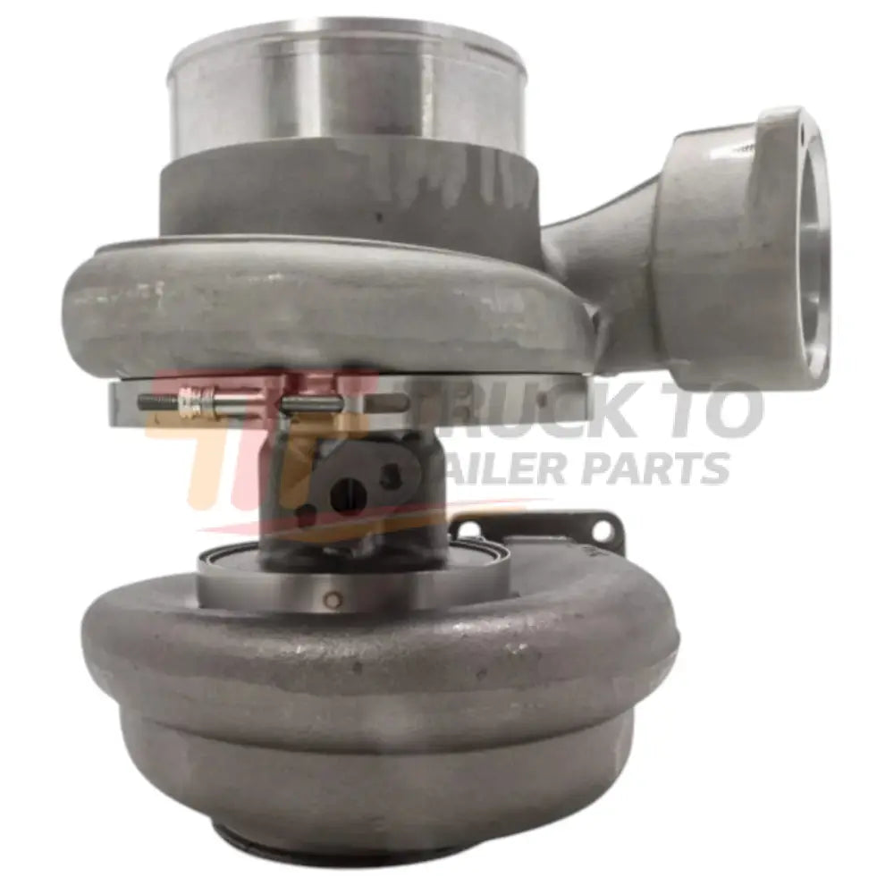7E-7987 CAT Turbocharger - Truck To Trailer