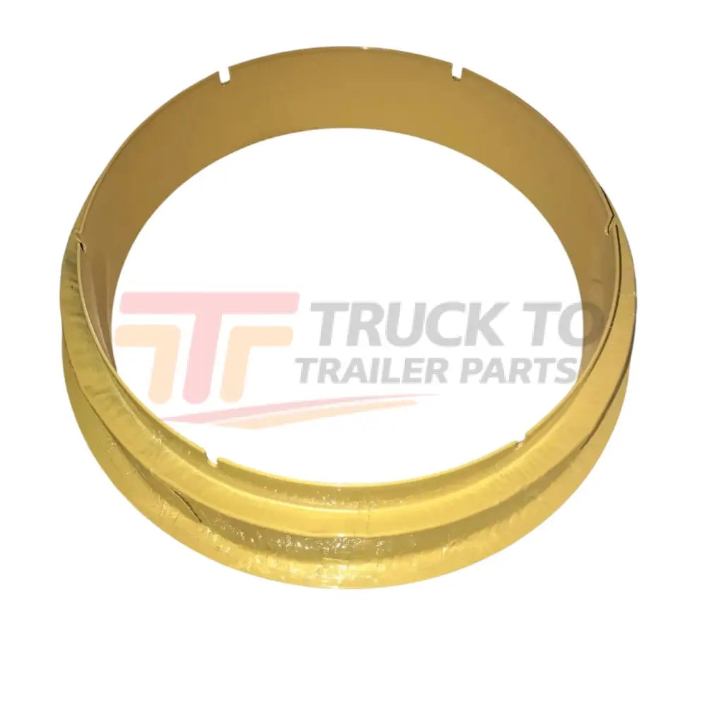 7E-9153 CAT Sleeve A - Truck To Trailer